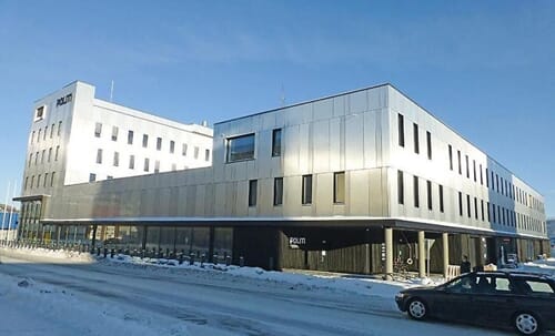 bp0415_Politihuset_Tromso_1.jpg