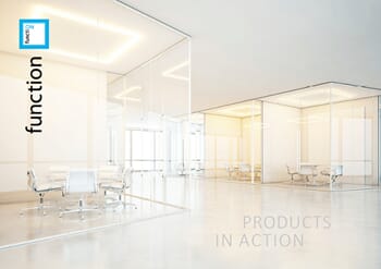 Products_in_Action.jpg