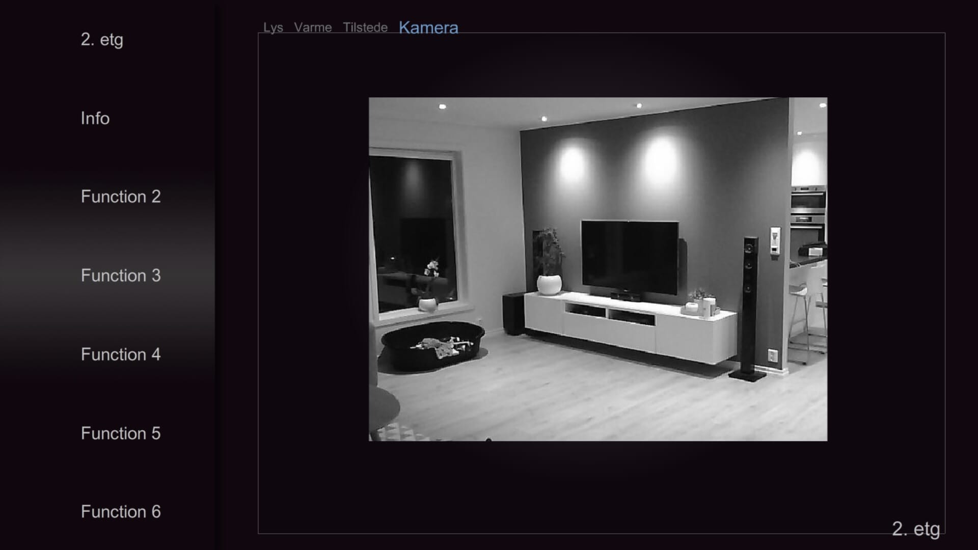kamera.jpg