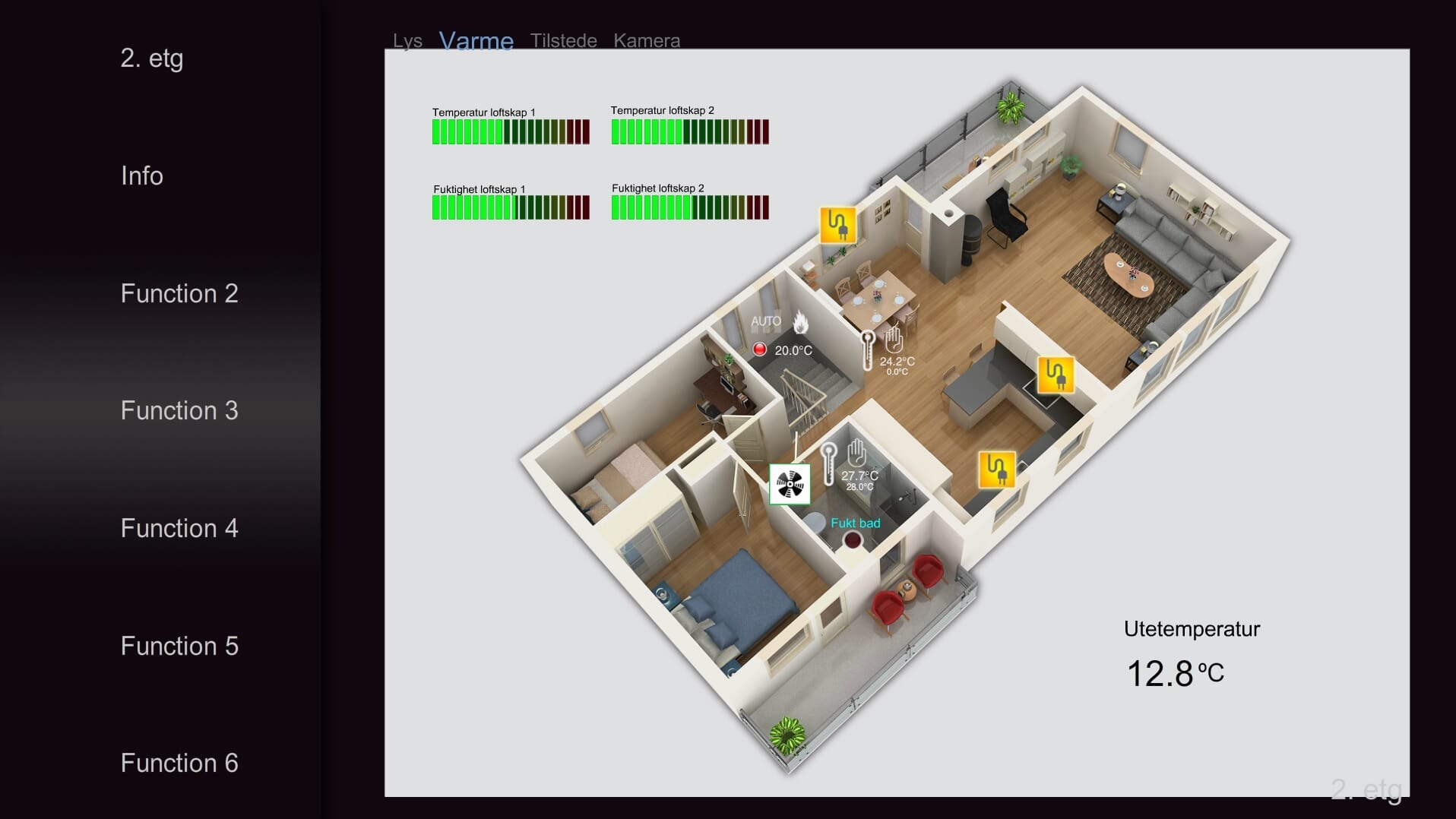 screenshot 4.jpg