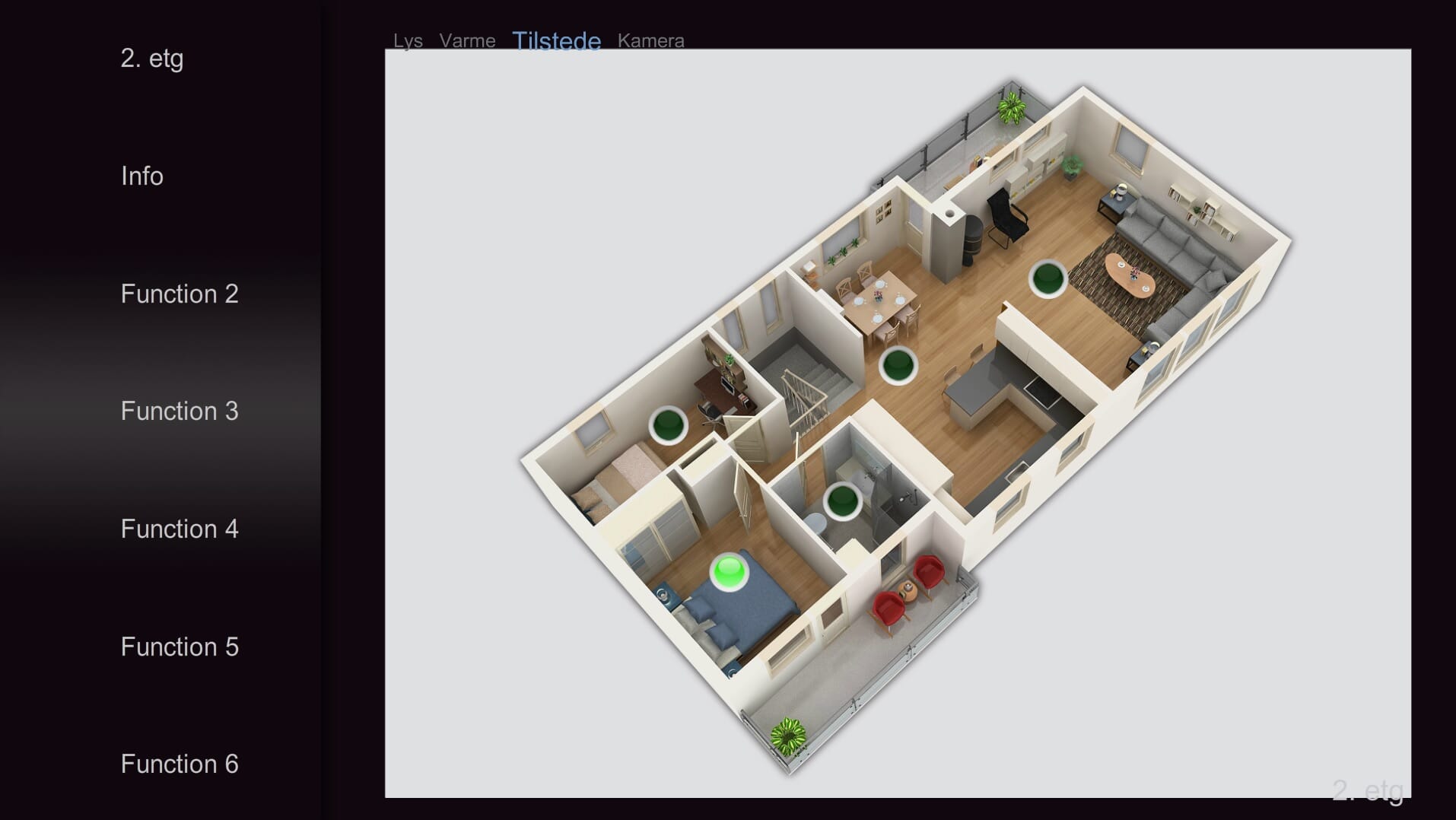 screenshot 5.jpg