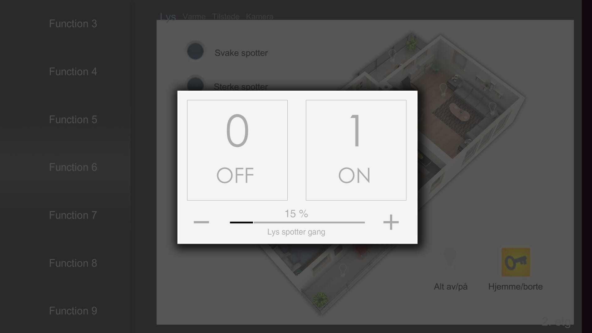 screenshot 6.jpg