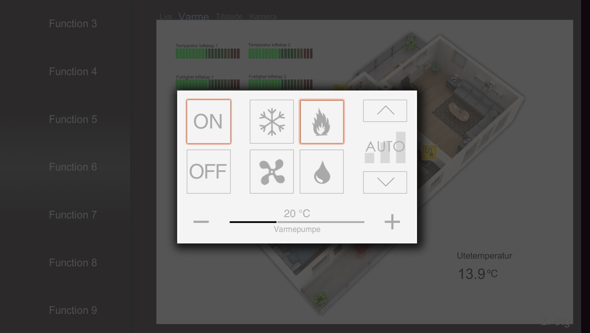screenshot 7.jpg