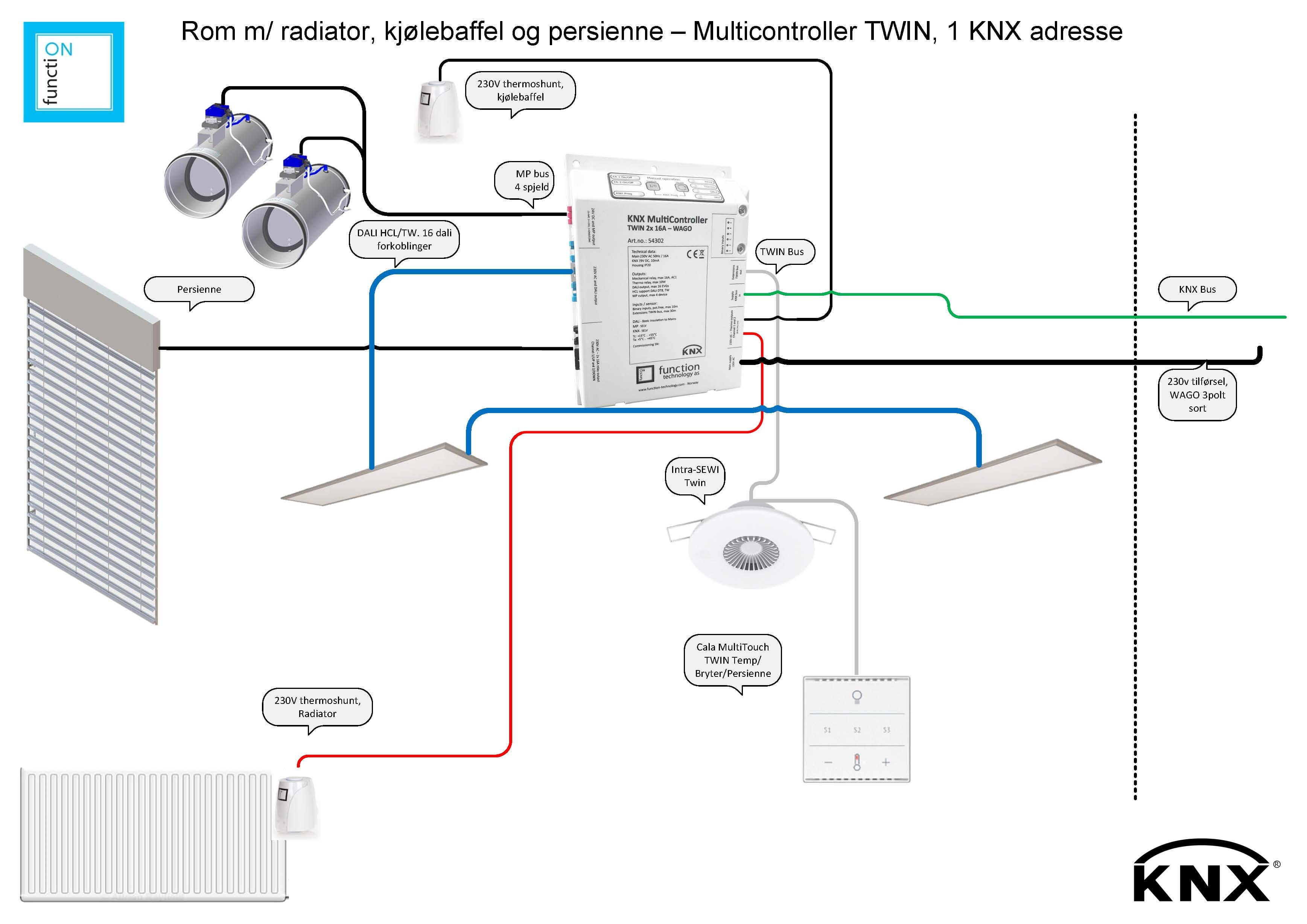 Eksempleltegninger produkter_Side_3.jpg