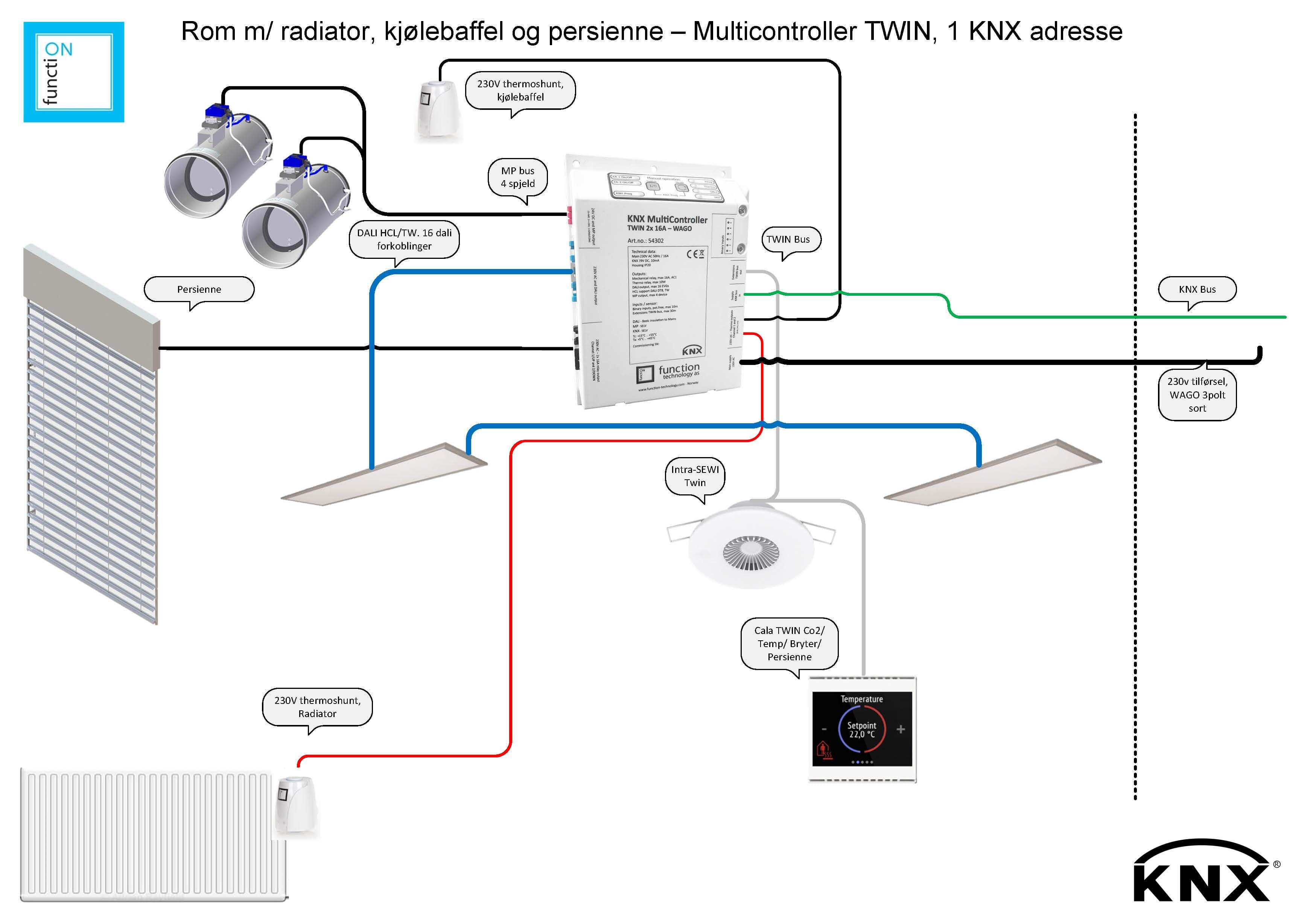 Eksempleltegninger produkter_Side_4.jpg