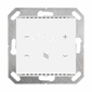 A02764_Rel A02765.png