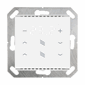 A02767_Rel A02768.png