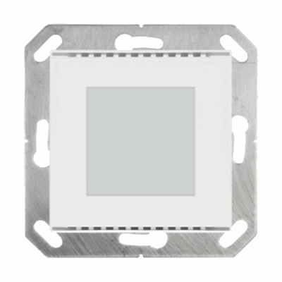 A03405 A03404_1.png