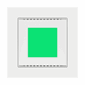 A03405_Rel A03404_2.png