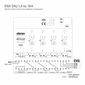A02636_Rel A02636_1.png
