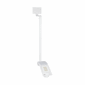 A02626_Rel A02626_1.png