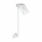 A02626_Rel A02626_2.png