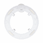 A02627_Rel A02627_4.png