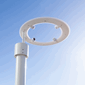 A02627_Rel A02627_5.png