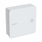 A02911_Rel A02911-2.png