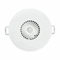 A02533_Rel twin_1.png