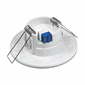 A02533_Rel twin_2.png