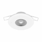A02533_Rel twin_3.png