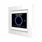 A02535_Rel twin_cala1.png