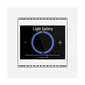 A02535_Rel twin_cala3.png