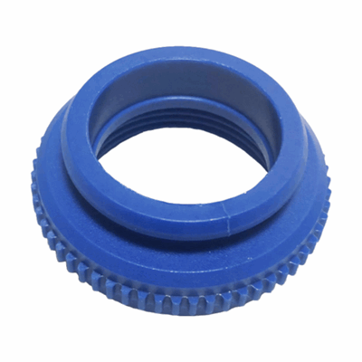 S00905 s00905.png