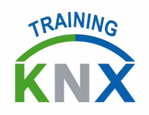 knx-kurs.png