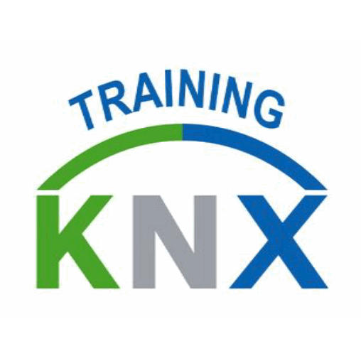 KNX BASIC SERTIFISERINGSKURS 2024