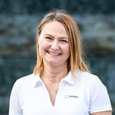 Anita G. Berland