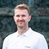 Bjørn Erik Grimstad