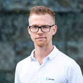 Rune Botnevik Karlsen