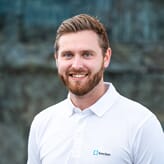 Stian Karlsen