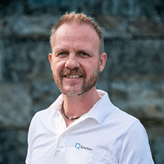 Simen Gustavsson