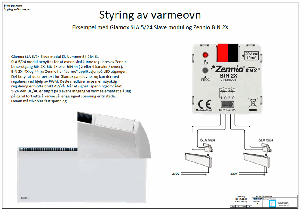 Styring av varmeovn.png