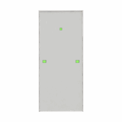 A02928 A02928.png