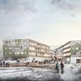 Horten Videregående skole