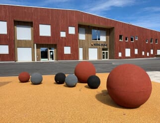 kodal-skole.jpg