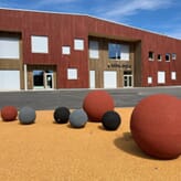 Kodal skole