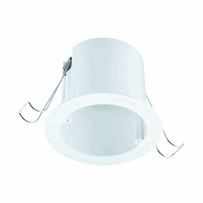 A02492 a02492_1.png