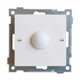 KNX Markeringslys