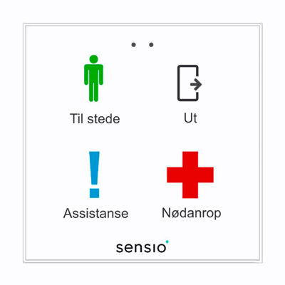 S00527 s00527.png