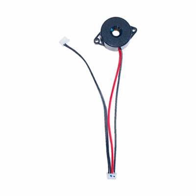 S00927 Hoved-S00927.png