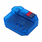 A02290_Rel A02290_1.png