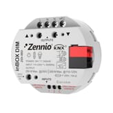 Desentralisert dimmer fra Zennio