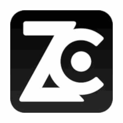 A02569 zencom_1.png