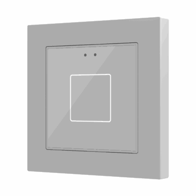 A02959 A02946 - Sølv.png