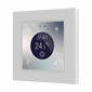 A03091_Rel A03091_eget design2.png