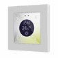 A03091_Rel A03091_eget design4.png