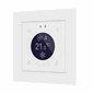 A03091_Rel A03091_eget design5.png