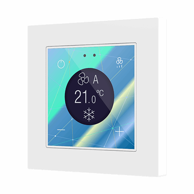 A03091 A03091_eget design.png