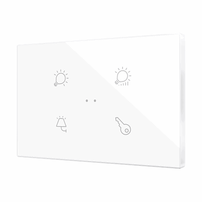 A03248 A03248_Hoved.png